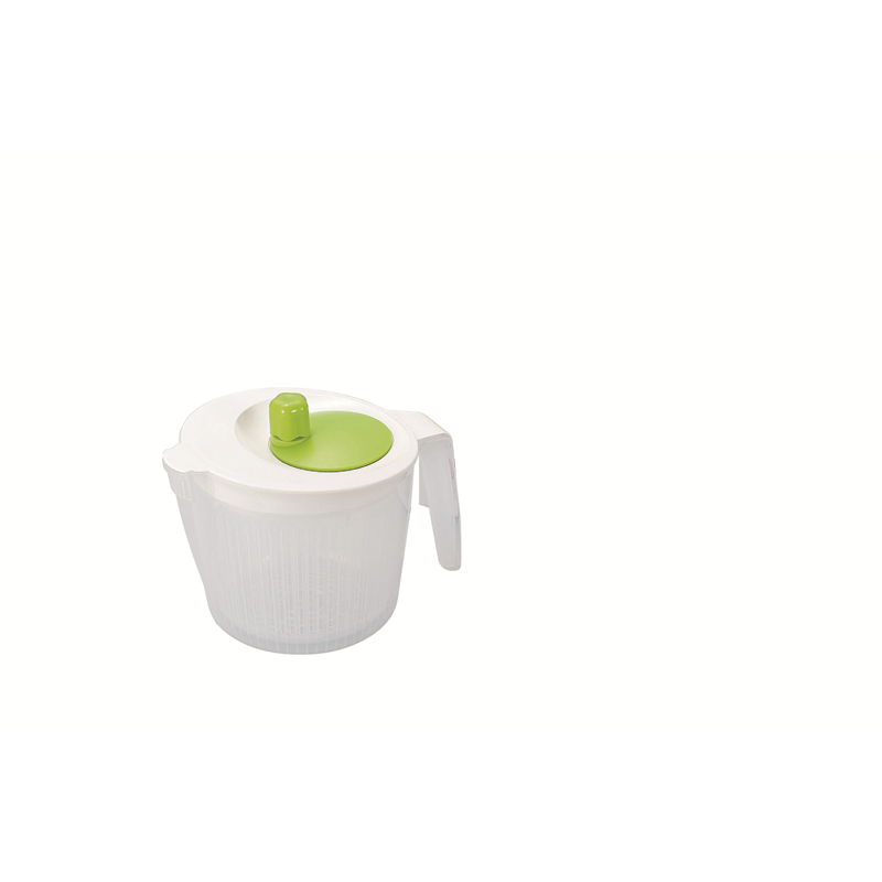 味わい食房 日本製 野菜水切り AYM-694 1個（ご注文単位1個）【直送品】