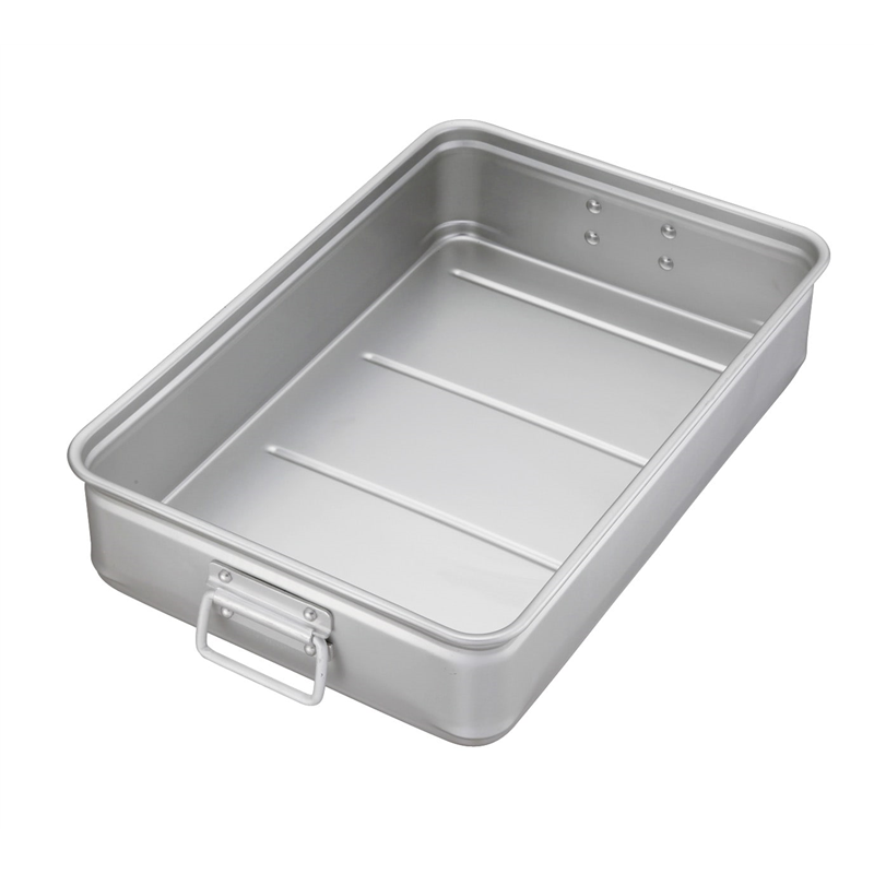 キングBOX 手付 特大 120 1個（ご注文単位1個）【直送品】