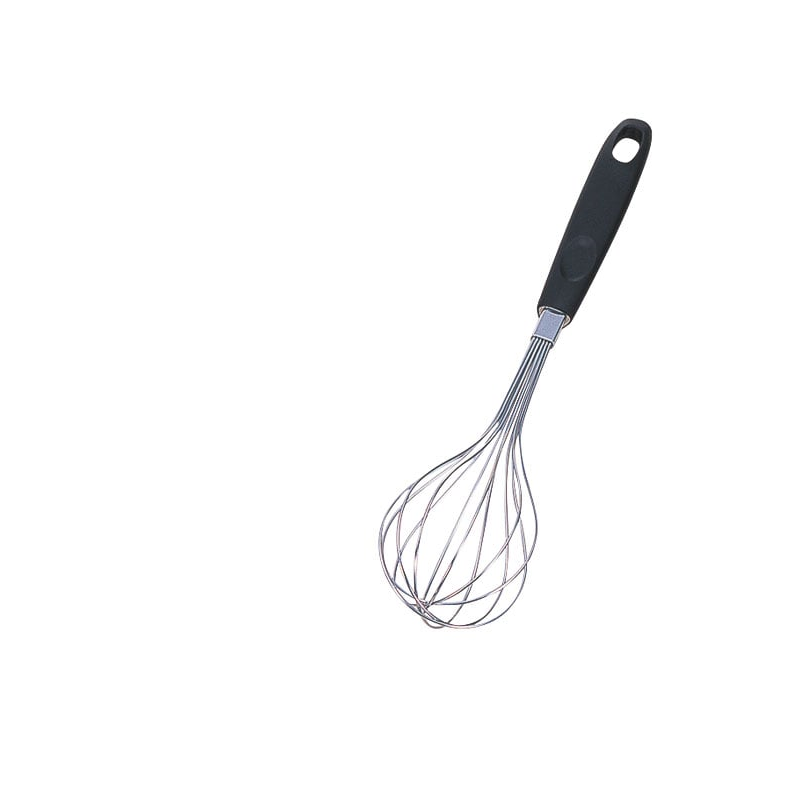 シーズ泡立 SEK-06 1個（ご注文単位1個）【直送品】