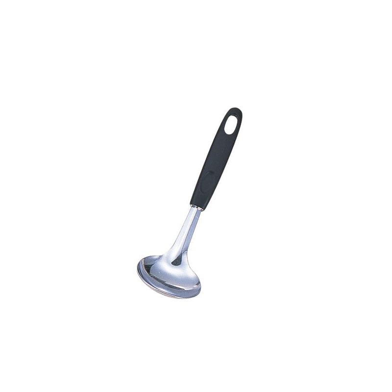 シーズ豆お玉 SEK-11 1個（ご注文単位1個）【直送品】