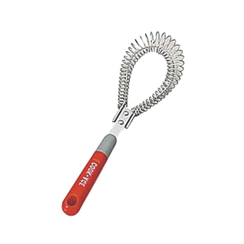 クックエイジ スピード泡立 A-313 1個(ご注文単位1個)【直送品】