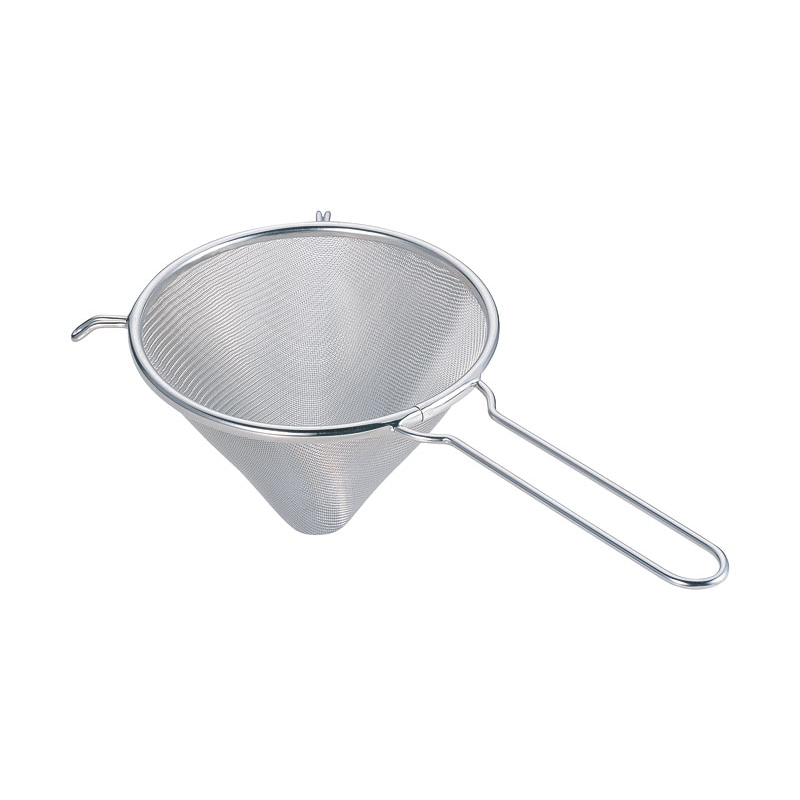 TS エッグストレーナー 11cm 31323 1個（ご注文単位1個）【直送品】