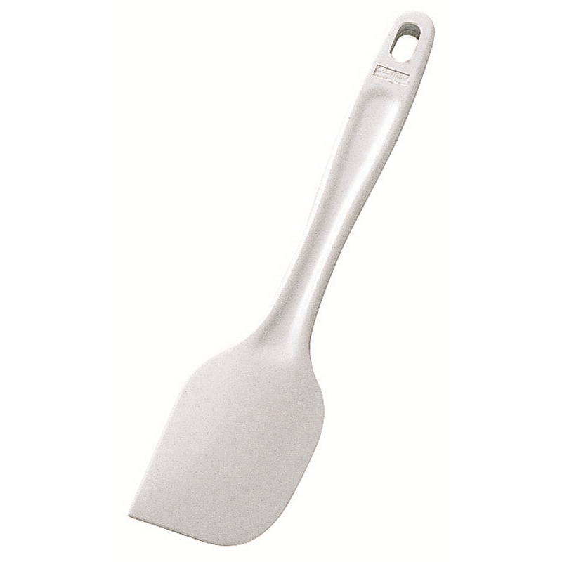 (S) シリコンモノクリーナー B-011 1個(ご注文単位1個)【直送品】