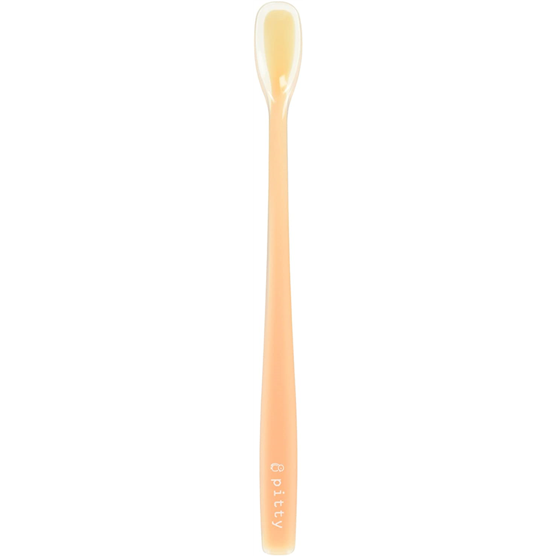 PT-0401 ピティ/プリグレース プチサイズ オレンジ 1個（ご注文単位1個）【直送品】