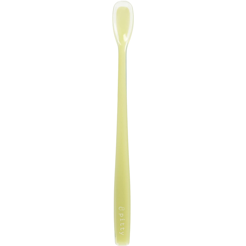 PT-0402 ピティ/プリグレース プチサイズ グリーン 1個(ご注文単位1個)【直送品】