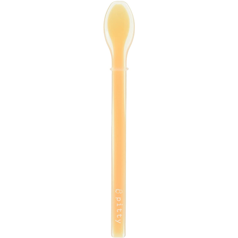 PT-0501 ピティ/プリグレース ピュア オレンジ 1個（ご注文単位1個）【直送品】