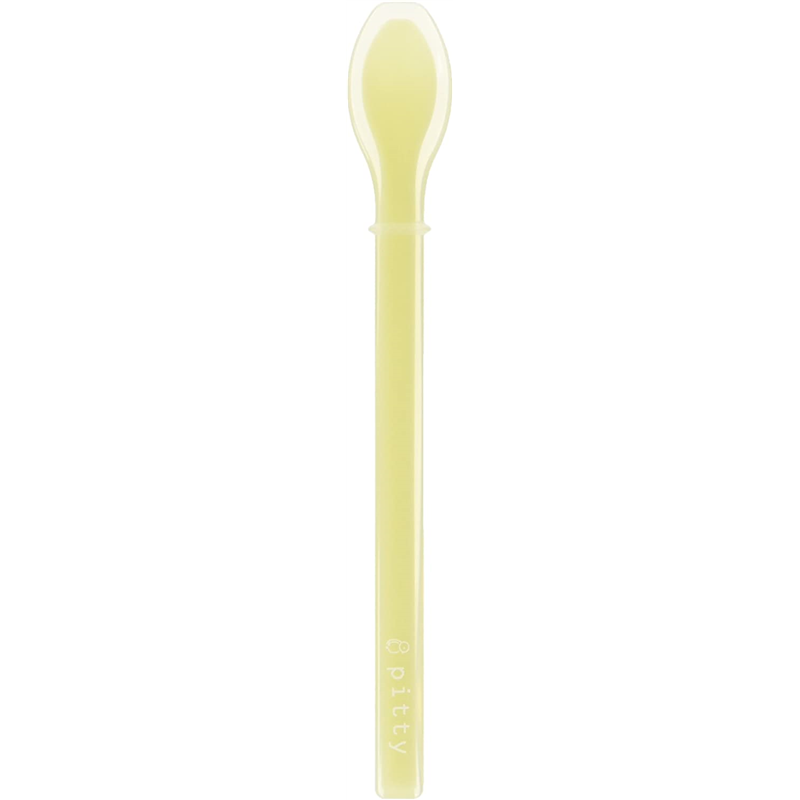 PT-0502 ピティ/プリグレース ピュア グリーン 1個(ご注文単位1個)【直送品】