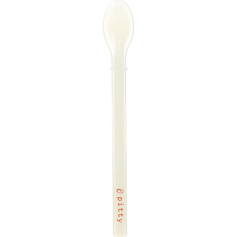 PT-0503 ピティ/プリグレース ピュア ホワイト 1個（ご注文単位1個）【直送品】