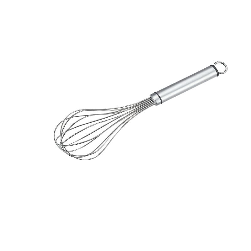 シェフランド泡立 9921-094 1個（ご注文単位1個）【直送品】