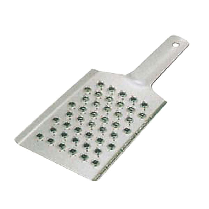ST大鬼オロシ 大 SO-030 1個(ご注文単位1個)【直送品】