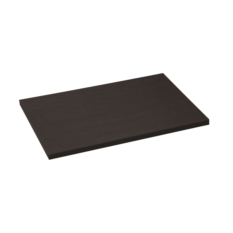 アサヒ クッキンカット PRO BLACK 20mm 105号 1個（ご注文単位1個）【直送品】