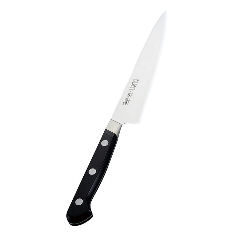ミソノUX10 ツバ付ペティ15cm №733 1個（ご注文単位1個）【直送品】