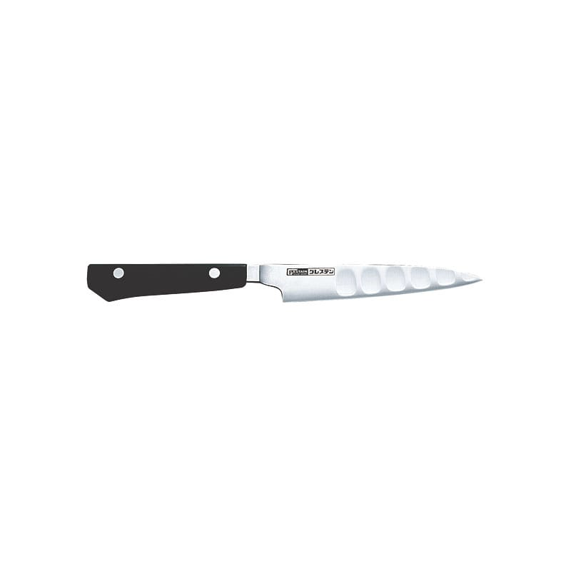 グレステン ペティーナイフ 012TK 12cm 1個（ご注文単位1個）【直送品】