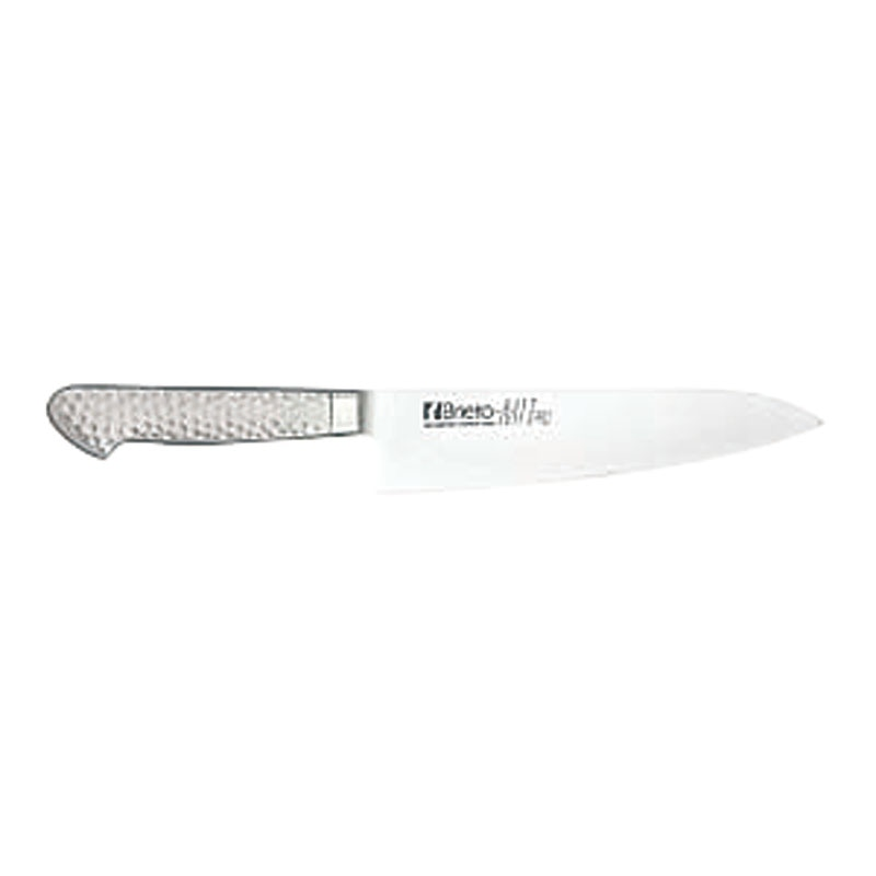 ブライトプロM1106 牛刀18cm 1個（ご注文単位1個）【直送品】