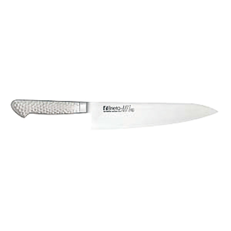 ブライトプロM1101H 牛刀(厚口)33cm 1個（ご注文単位1個）【直送品】