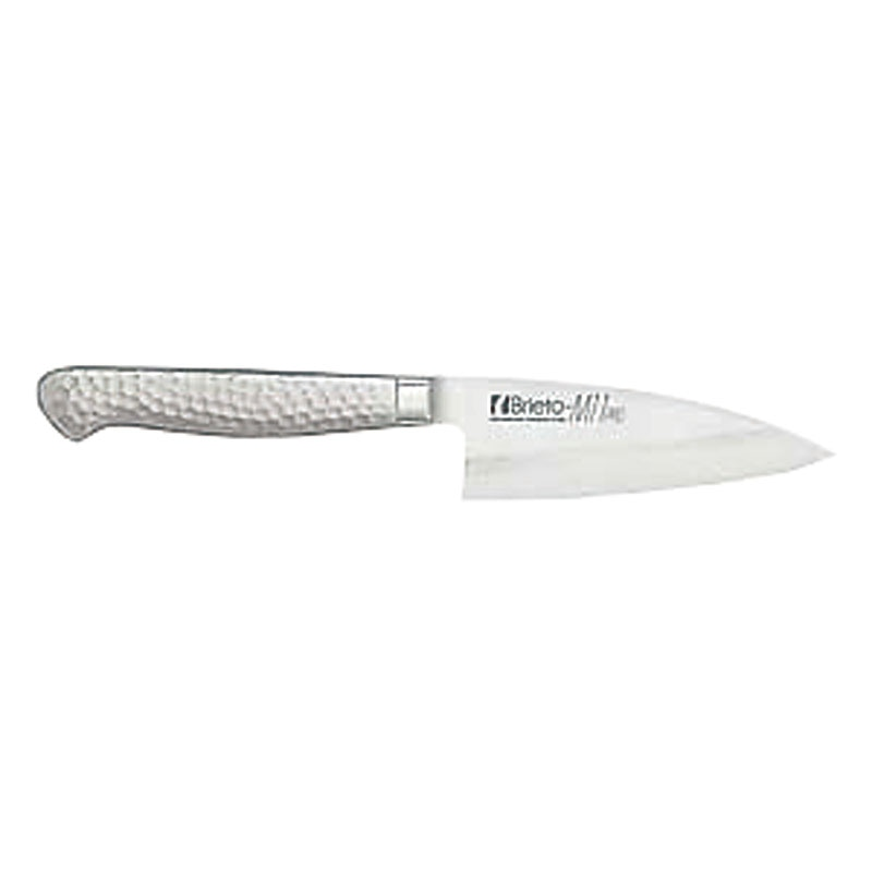 ブライトプロM1133 小出刃(両刃) 7cm 1個（ご注文単位1個）【直送品】