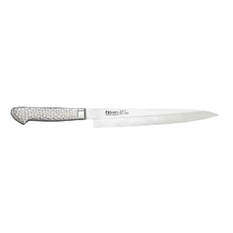 ブライトプロM1123 柳刃 21cm 1個（ご注文単位1個）【直送品】