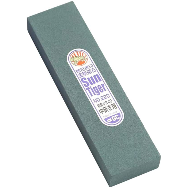 金剛GC角1丁掛 205x50x25mm 1個（ご注文単位1個）【直送品】