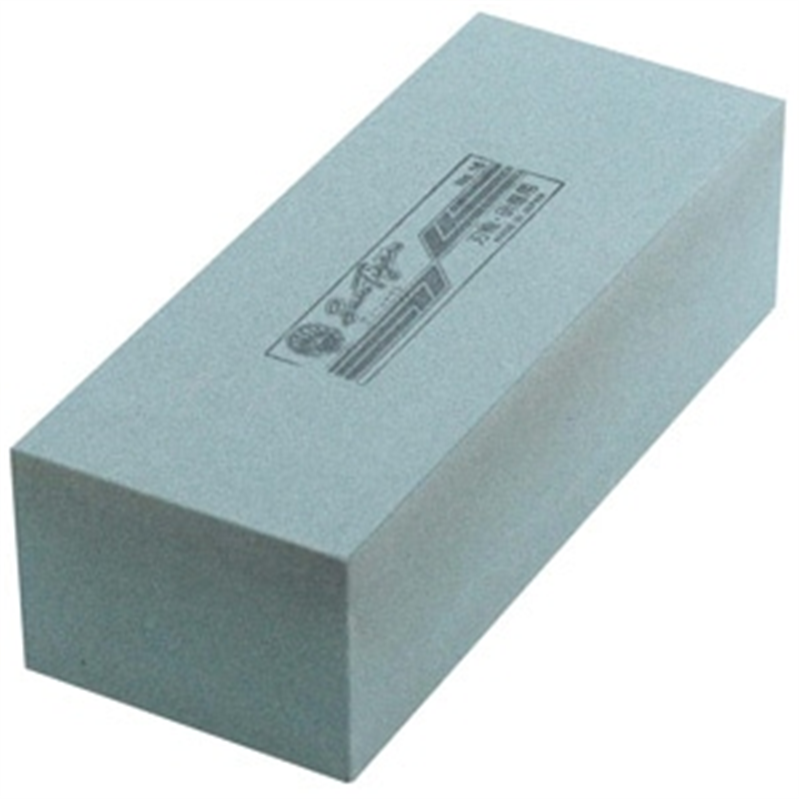 金剛GC角 特大 235x94x66mm 1個（ご注文単位1個）【直送品】