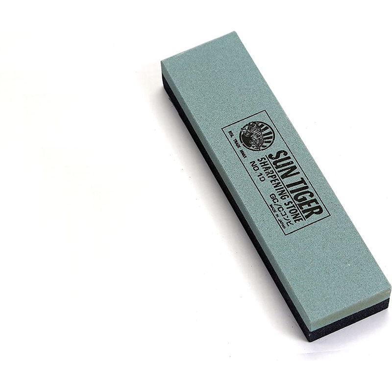 金剛GC角コンビ 205x50x25mm 1個（ご注文単位1個）【直送品】