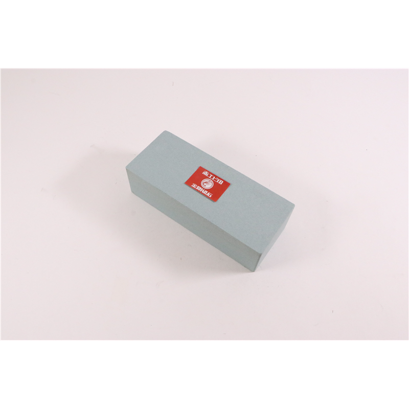 赤エビ砥石 荒砥 特大 1個（ご注文単位1個）【直送品】