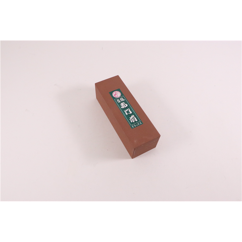 砥石 赤門前DX 中 1個（ご注文単位1個）【直送品】