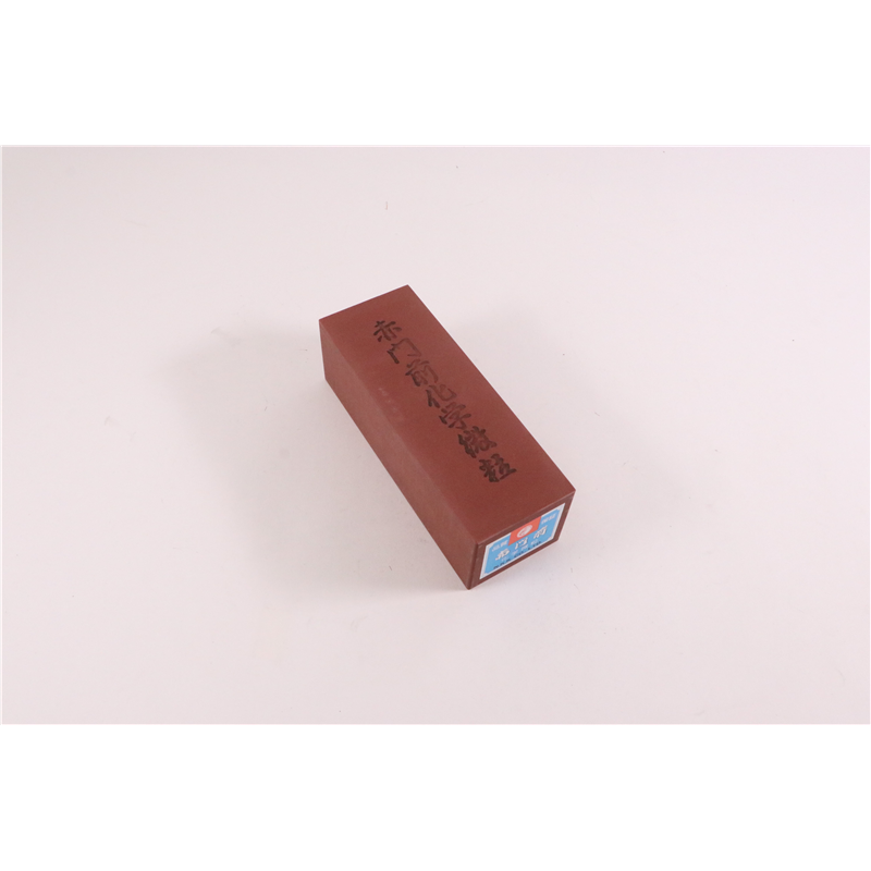 砥石 赤門前 中 1個（ご注文単位1個）【直送品】