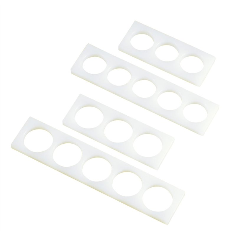 丸おにぎり型 70ML-3 1個（ご注文単位1個）【直送品】