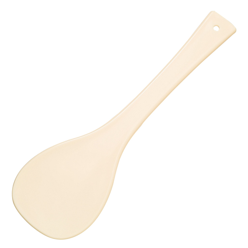 109-A 福杓子12号PP 抗菌入 1個(ご注文単位1個)【直送品】