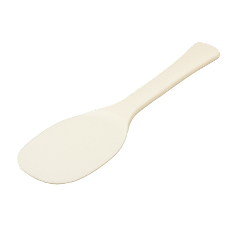魔法のしゃもじ 34cm 1個(ご注文単位1個)【直送品】