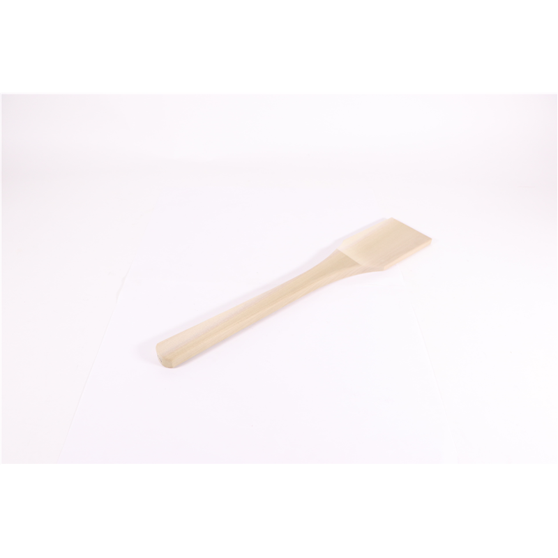 KD 角スパテル 75cm 1個(ご注文単位1個)【直送品】