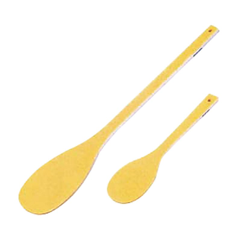 抗菌ハイテクスパテラ(丸) 90cm 1個(ご注文単位1個)【直送品】