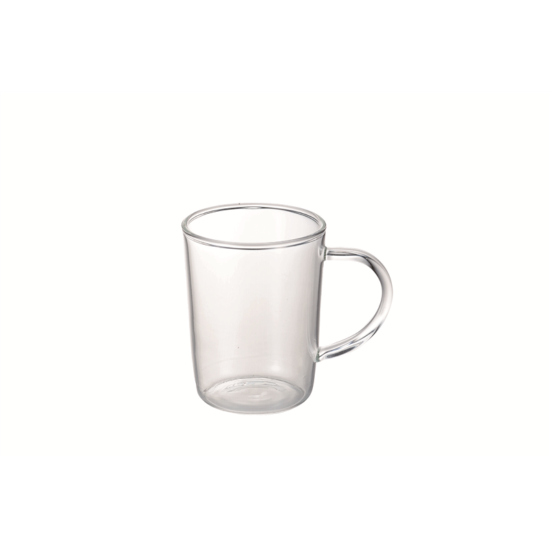 花茶マグカップ(1個) FH-301A 1個（ご注文単位1個）【直送品】