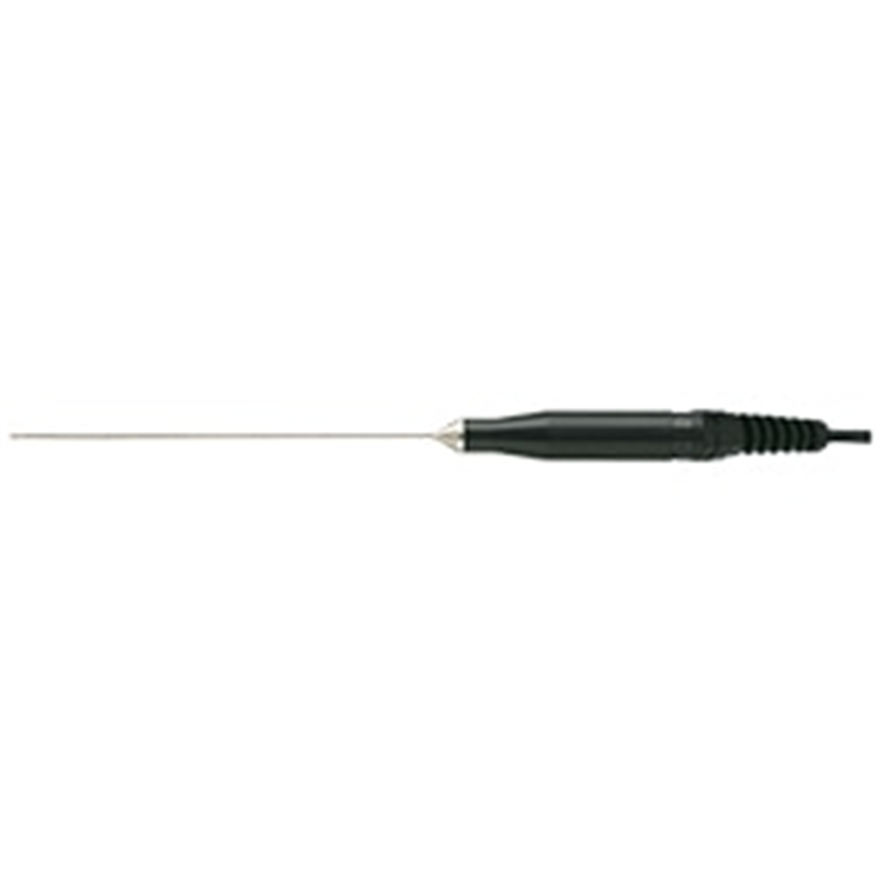 SATO SK-1260用食品用防水型センサー SK-S100WK 1個（ご注文単位1個）【直送品】