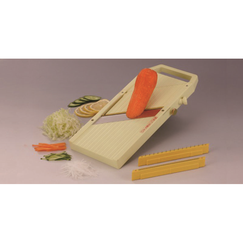 業務用 せんぎりスライスくん 1個（ご注文単位1個）【直送品】