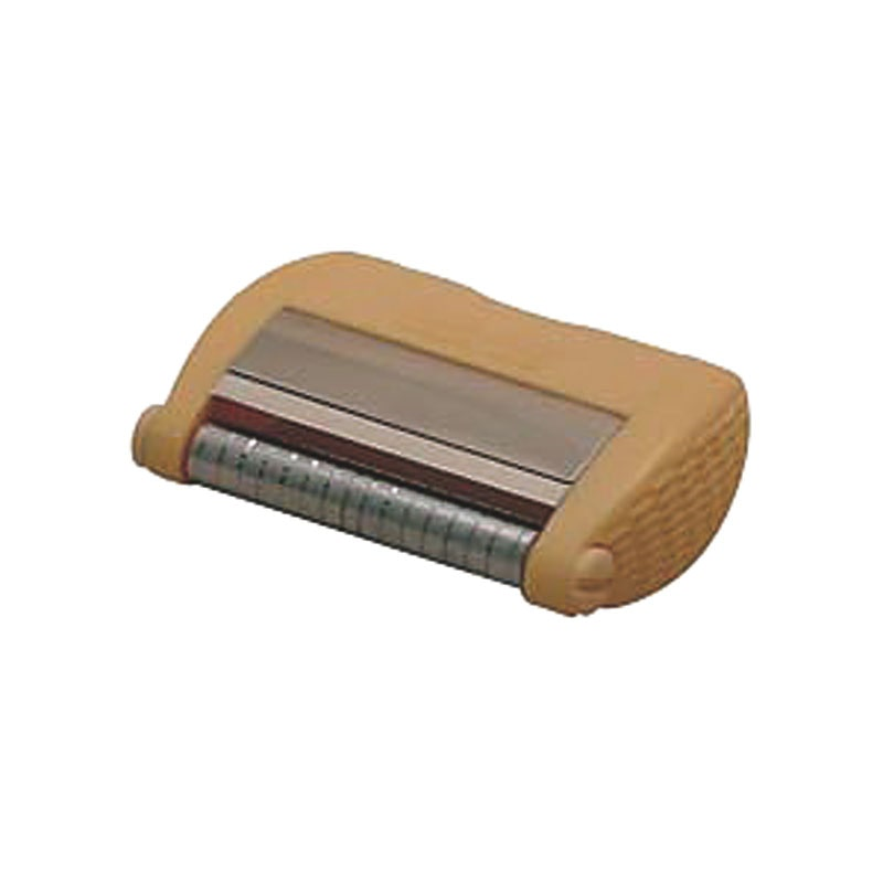 ささがき 1個(ご注文単位1個)【直送品】