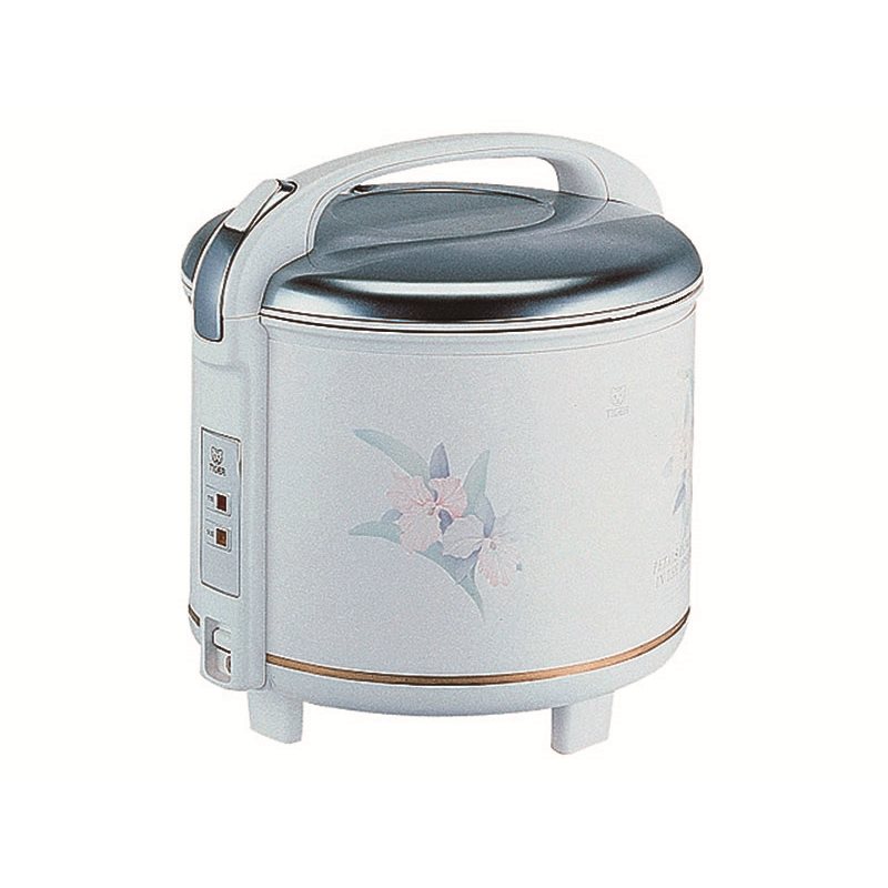 タイガー 炊飯ジャーJCC-2700 (7合～1.5升) 1個（ご注文単位1個）【直送品】