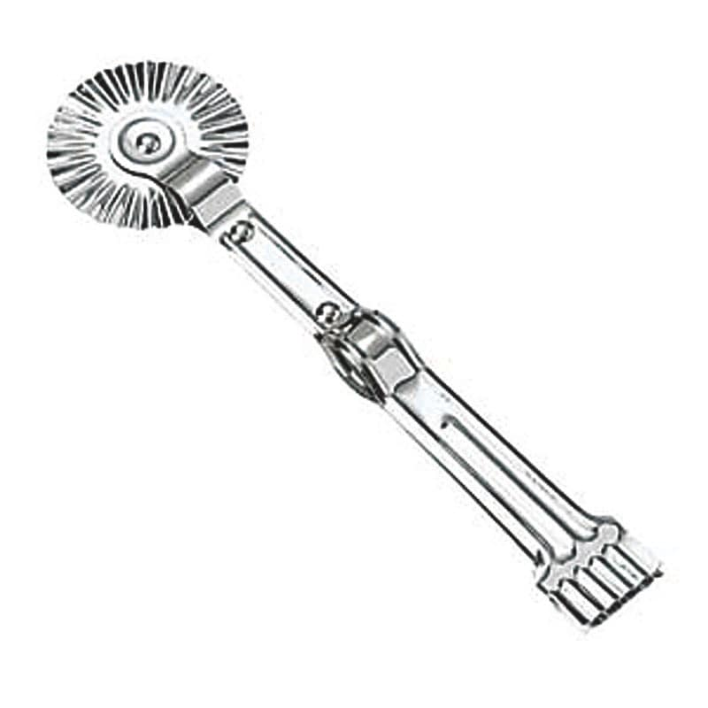 TC №518 STパイ車 1個（ご注文単位1個）【直送品】