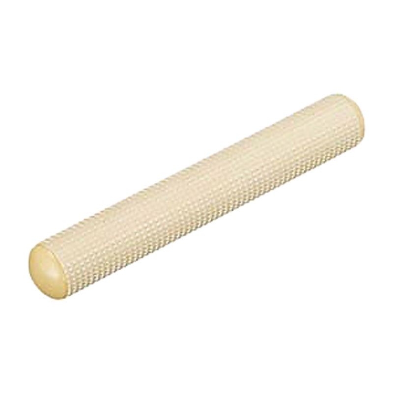 ダイヤモンドめん棒 大 1個（ご注文単位1個）【直送品】