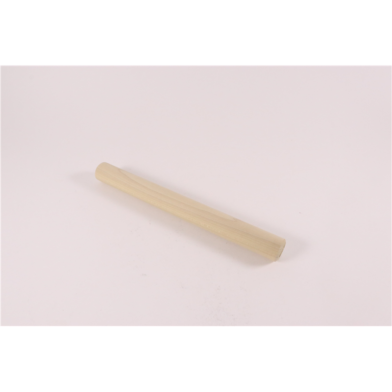 木製めん棒 90cm 1個（ご注文単位1個）【直送品】