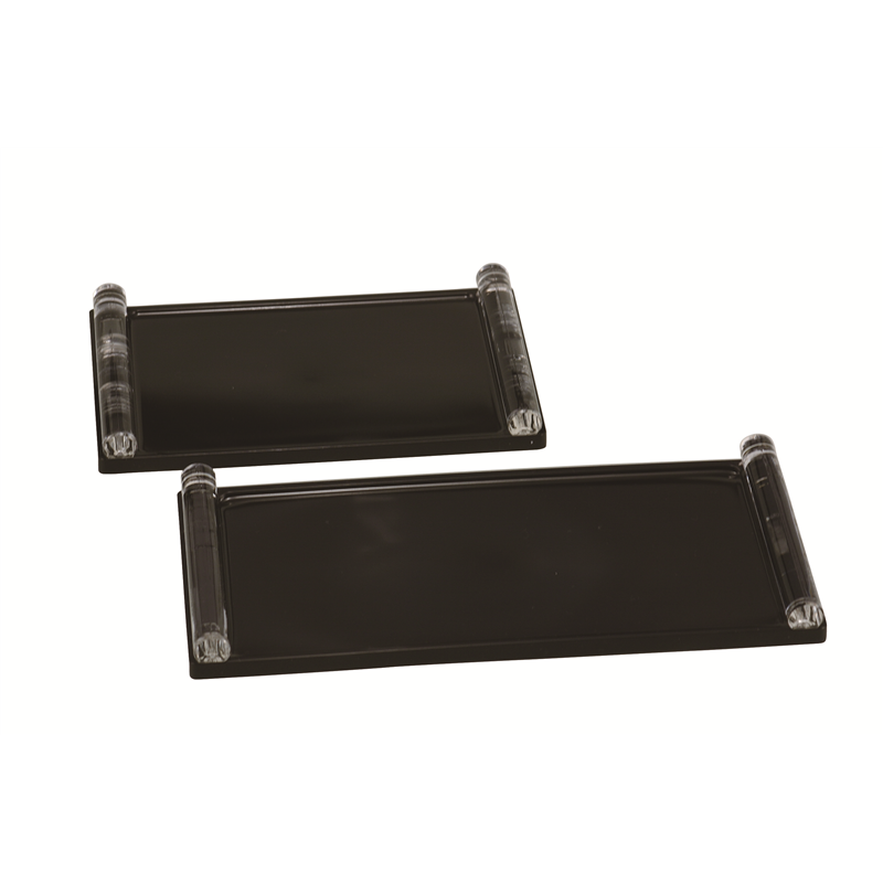弁慶 HF-241 カスタートレー 1個(ご注文単位1個)【直送品】