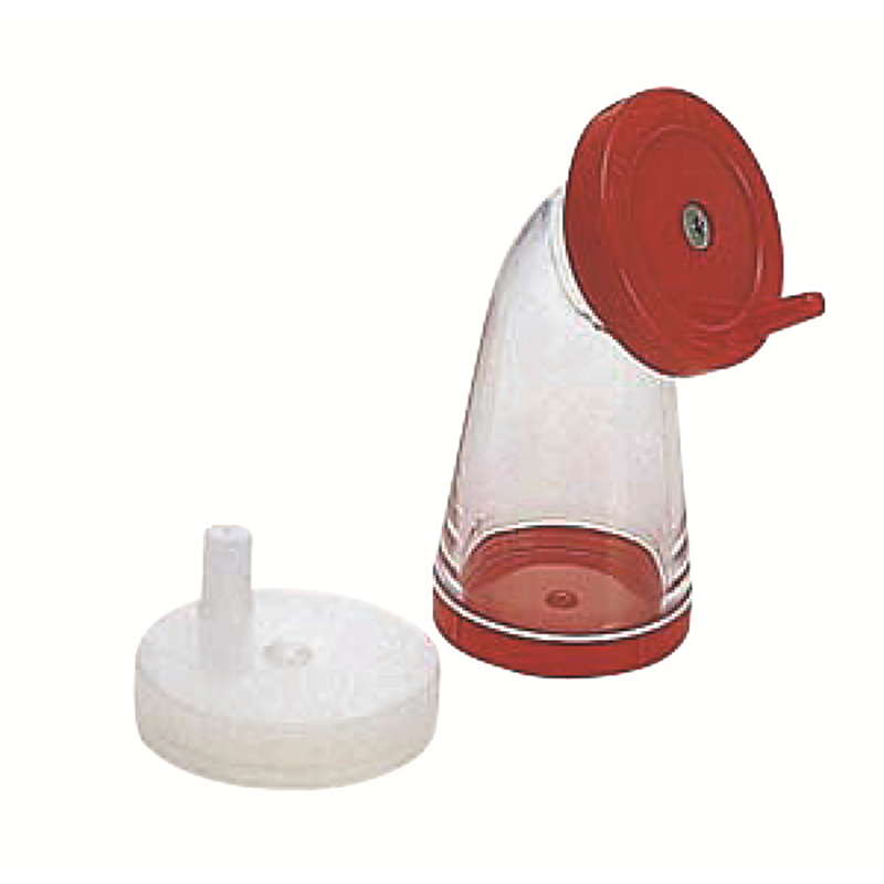 スリッキーN 1個(ご注文単位1個)【直送品】