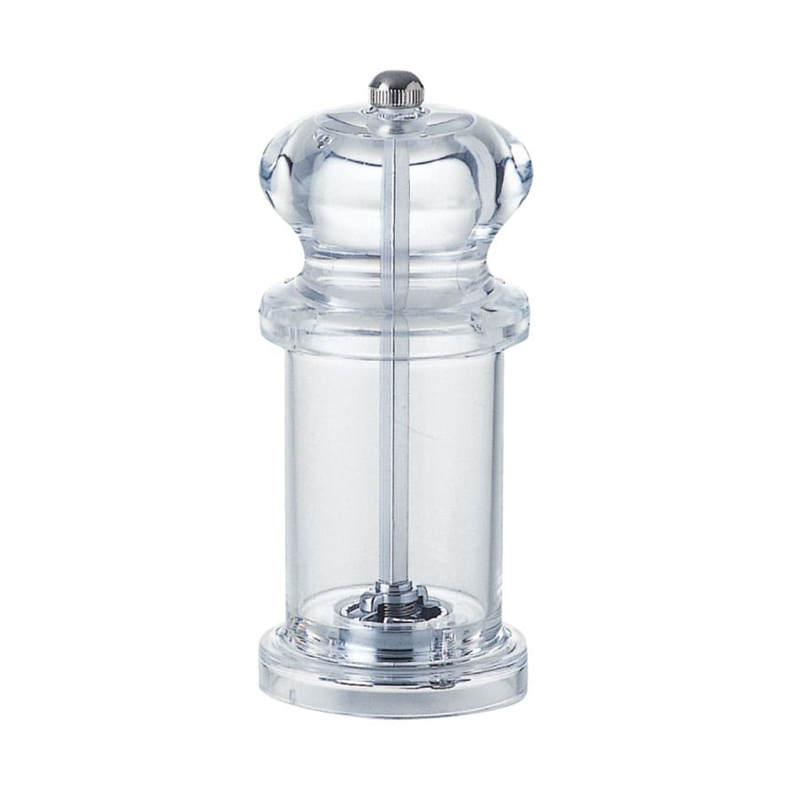 アクリルペパーミル L 1個(ご注文単位1個)【直送品】