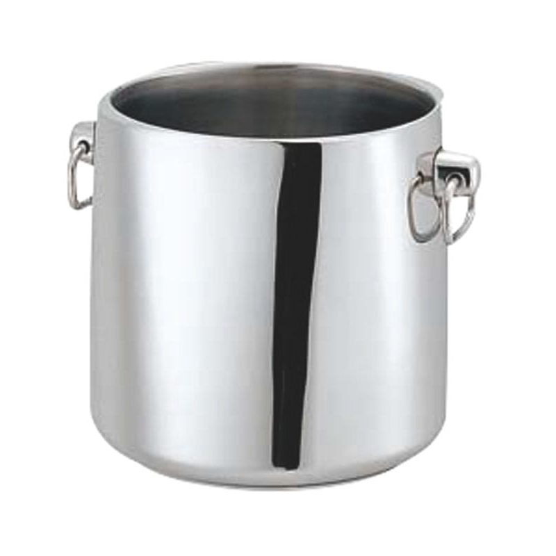 ES SRグランデーシャンパンクーラー3L 1個（ご注文単位1個）【直送品】