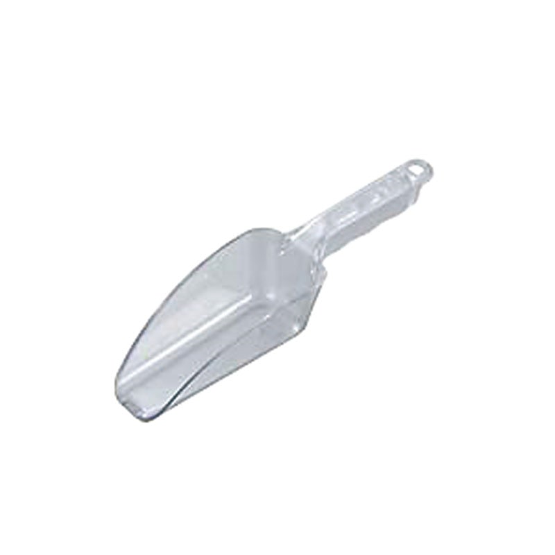 キャンブロ ポリカーボネイトスクープSCP12CW 1個(ご注文単位1個)【直送品】