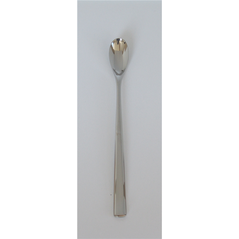 LW №5200 18-8デイトン カフェスプーン 1個(ご注文単位1個)【直送品】