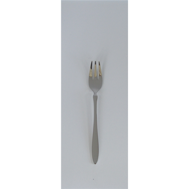 LW №16300 18-10プレコ ヒメフォーク 1個（ご注文単位1個）【直送品】