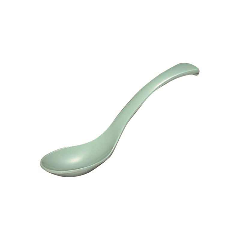 L5 ユニレンゲ 青磁 1個(ご注文単位1個)【直送品】
