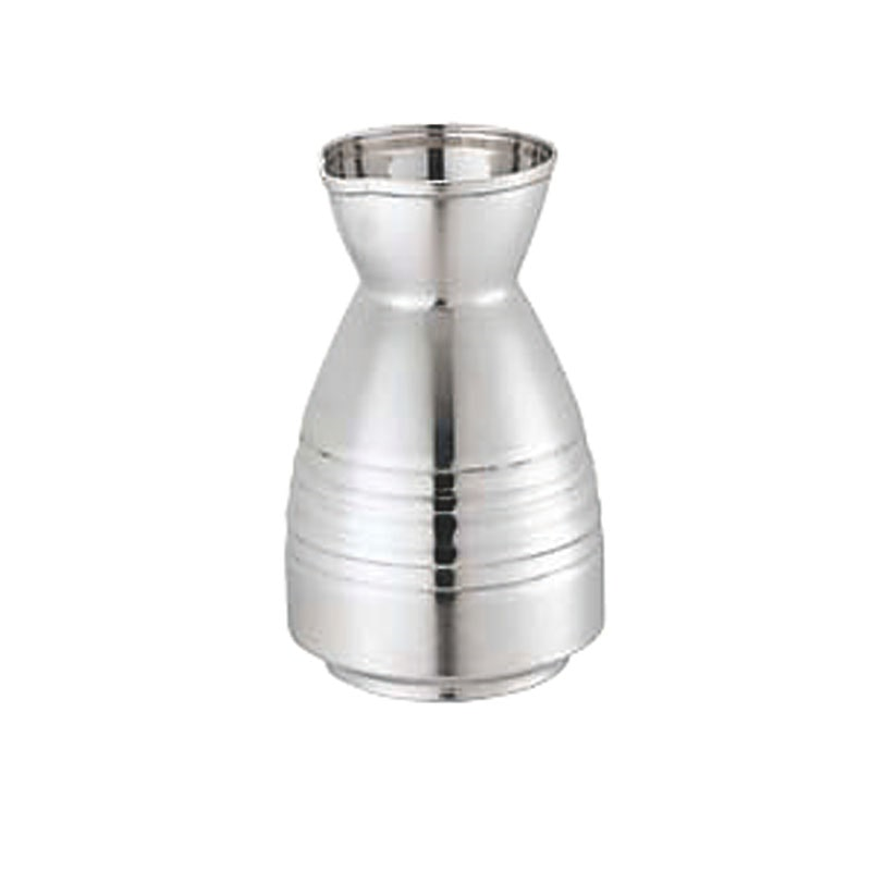 SW 18-8手なしダシ入 大(1600cc) 1個（ご注文単位1個）【直送品】