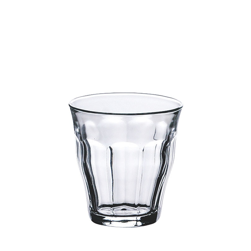 ピカルディタンブラー250ml(6個) 1個(ご注文単位1個)【直送品】